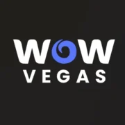 WOW Vegas Casino no deposit welcome bonus 2025