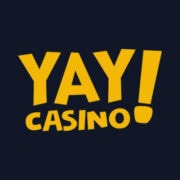 Yaycasino.com free bonus no deposit 2025
