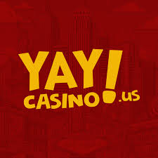 Yaycasino.us no deposit welcome offer