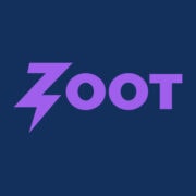 Zoot Casino signup bonus no deposit
